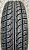 Автомобильные шины БЕЛШИНА Бел-100 175/70R13 82T