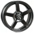 Литые диски Neo V03-1770-gm 7.0J/17 4x100 ET40.0 D60.1 Литые диски Neo V03-1770-gm 7.0J/17 4x100 ET40.0 D60.1