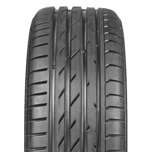 Автомобильные шины Ikon Tyres Character Ultra 225/45 R18 95W