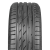 Автомобильные шины Ikon Tyres Character Ultra 225/45 R18 95W Автомобильные шины Ikon Tyres Character Ultra 225/45 R18 95W