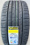 Автомобильные шины Rotalla SETULA S-RACE RS01+ 275/35 R21 103Y