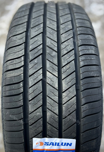 Автомобильные шины SAILUN Turismo SV57 215/65R17 99H