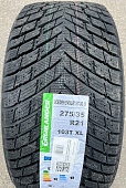 Автомобильные шины GRENLANDER Icedefensor Stud II 275/35R21 103T XL (под шип)
