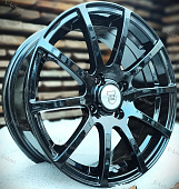 Литые диски Venti 1603 6.0J/16 4x108 ET26.0 D65.1