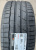 Автомобильные шины Hankook Ventus S1 Evo3 K127 245/35 R20 95Y
