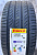 Автомобильные шины Pirelli POWERGY 235/45 R17 97Y