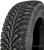 Автомобильные шины Tunga Nordway 2 205/55 R16 94Q