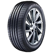 Автомобильные шины
 
Wanli
 
SP226
 
215/60 R16 95H