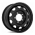 Стальные диски Kronprinz У160-3101012-06 6.5J/16 5x139,7 ET40.0 D108.5