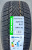 Автомобильные шины Grenlander Icehawke I 225/45 R17 94V Автомобильные шины Grenlander Icehawke I 225/45 R17 94V