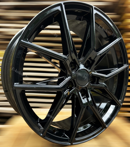 Литые диски RST R218 7.5J/18 5x108 ET45.0 D63.4