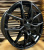 Литые диски RST R218 7.5J/18 5x108 ET45.0 D63.4