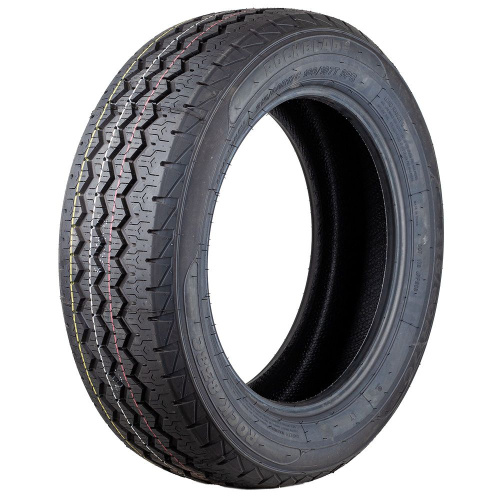 Автомобильные шины Rockblade Rock 838C 215/60R17C 109/107T