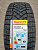 Автомобильные шины Pirelli Ice Zero Friction 215/65 R17 103T