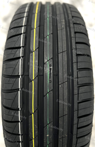 Автомобильные шины
 
Cordiant
 
Sport 3
 
215/55 R17 98V