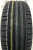 Автомобильные шины
 
Cordiant
 
Sport 3
 
215/55 R17 98V