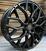 Литые диски RST R059 7.0J/19 5x114.3 ET40.0 D64.1