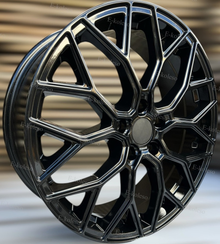 Литые диски RST R059 7.0J/19 5x114.3 ET40.0 D64.1