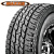 Автомобильные шины
 
Maxxis
 
At 771
 
225/70 R15 100S