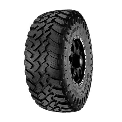 Автомобильные шины Gripmax Mud Rage M/T 30x9.5 R15 104Q