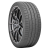 Автомобильные шины
 
Toyo
 
Proxes Sport 2
 
255/55 R19 111Y