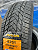 Автомобильные шины Aplus A701 215/65 R17 99H