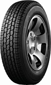 Автомобильные шины Landspider Wildtraxx A/T II 195/75R16C 107/105R
