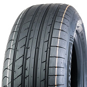 Автомобильные шины Dunlop Sport Response  215/65R17 99V