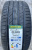 Автомобильные шины Westlake Z-007 ZuperAce 245/45 R18 100Y