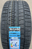 Автомобильные шины Rotalla SETULA W RACE S360 275/40 R22 107H