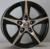 Литые диски
 
Neo
 
643
 
6.5J/16 5x114.3 ET50.0 D66.1