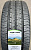 Автомобильные шины Ikon Character Eco C2 225/70R15C 112/110R