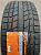 Автомобильные шины Joyroad Winter RX826 235/50 R19 99H