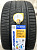 Автомобильные шины Winrun R330 W-Silent 315/35 R22 111W