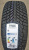 Автомобильные шины Nokian Tyres WR Snowproof P 245/35R20 95W