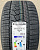 Автомобильные шины Continental WinterContact TS 860 S 275/35R20 102W