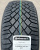 Автомобильные шины Continental VikingContact 7 215/60R16 99T Автомобильные шины Continental VikingContact 7 215/60R16 99T