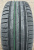Автомобильные шины Cordiant Sport 3 255/55 R18 109V