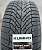Автомобильные шины Kumho Wintercraft WP52+ 205/55R16 91H