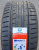 Автомобильные шины LEAO Nova-Force Acro 275/35 R20 102Y Автомобильные шины LEAO Nova-Force Acro 275/35 R20 102Y