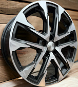 Литые диски
 
SKAD
 
Атакор-mg
 
7.0J/17 5x114.3 ET45.0 D67.1