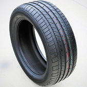 Автомобильные шины Bridgestone Alenza Sport A/S 235/50R20 104T