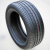 Автомобильные шины Bridgestone Alenza Sport A/S 235/50R20 104T Автомобильные шины Bridgestone Alenza Sport A/S 235/50R20 104T