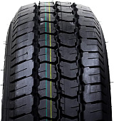 Автомобильные шины Joyroad Van RX5 185R14C 102/100Q