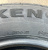 Автомобильные шины Nexen Roadian HTX 2 225/70 R16 103T