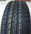 Автомобильные шины Hi Fly Vigorous Ht601 215/70 R16 100H