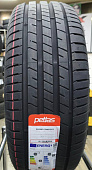 Автомобильные шины Petlas Prime Comfort 205/60R16 96W