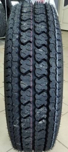 Автомобильные шины БЕЛШИНА Бел-171 195/70R15C 104/102R
