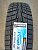 Автомобильные шины Hankook Winter I*cept X Rw10 215/70 R16 100T