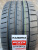 Автомобильные шины Kumho Ecsta Sport PS72 275/30 R20 97Y